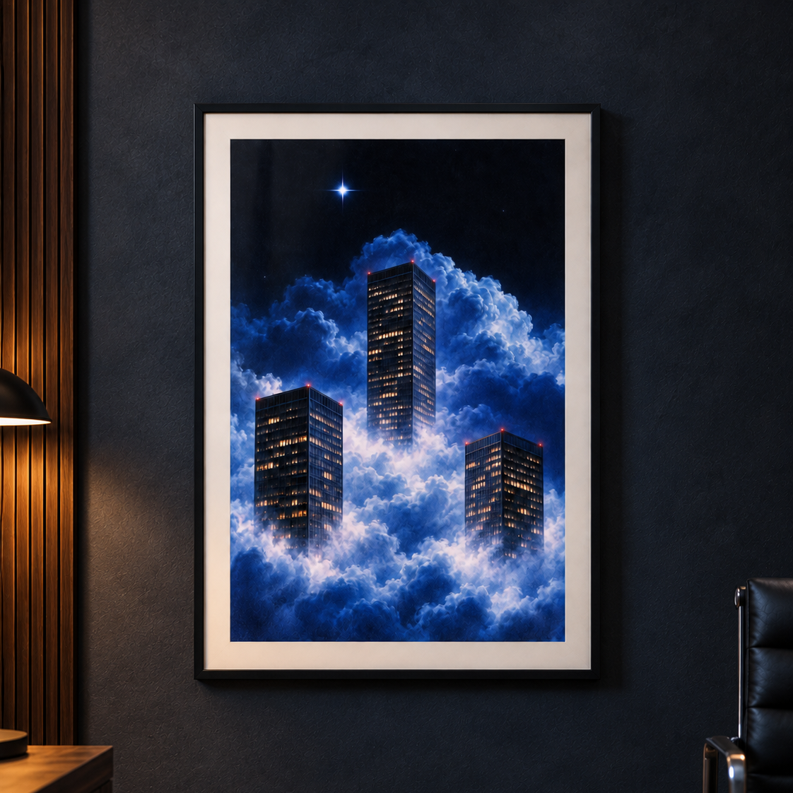 In+the+sky+MU+3.png