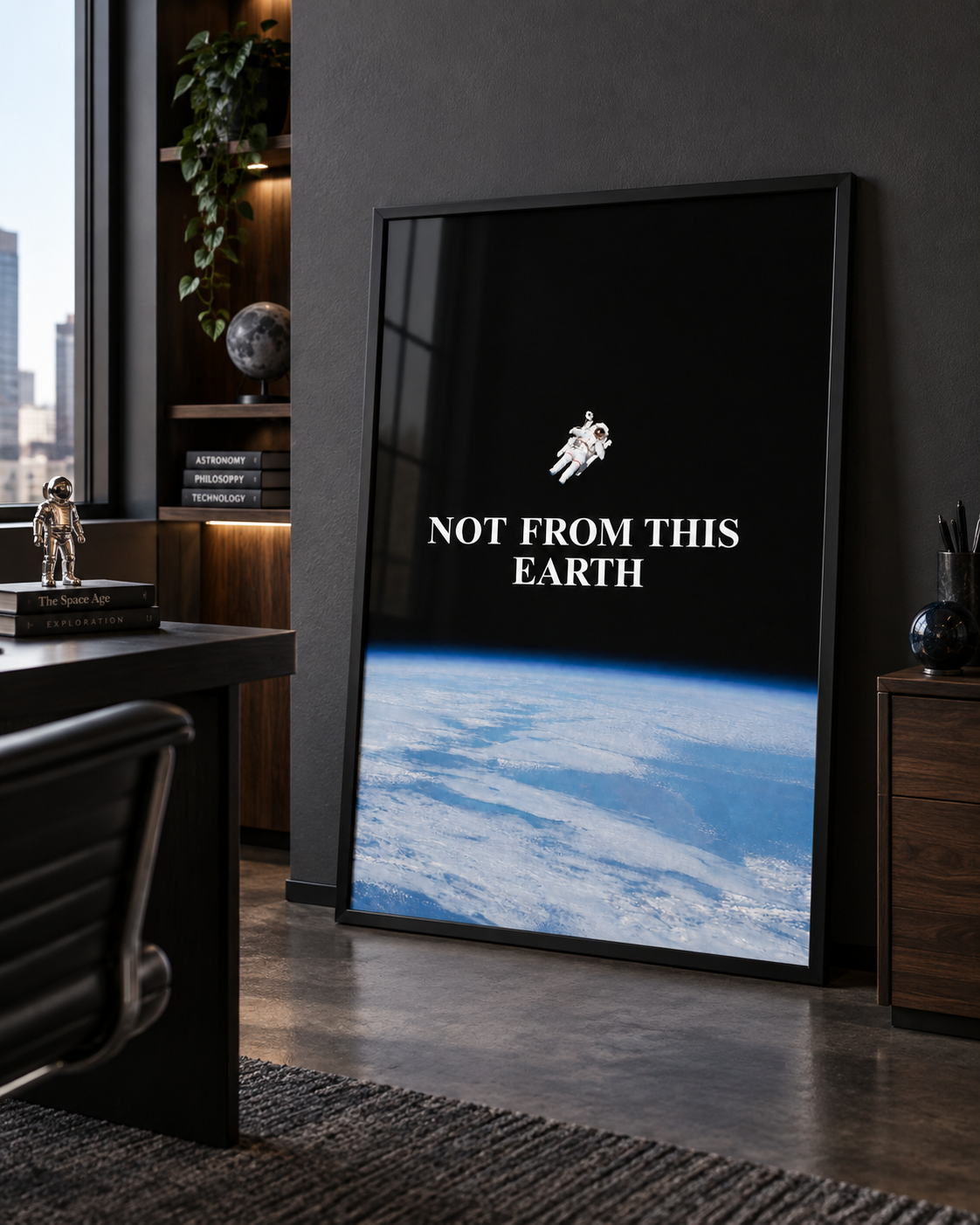 Earth MU 1.png
