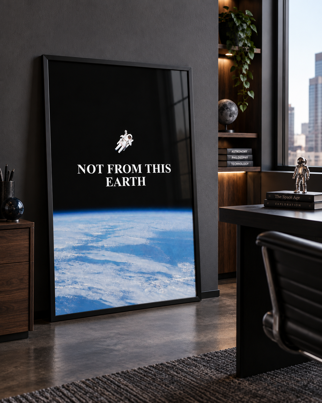 Earth MU 2.png