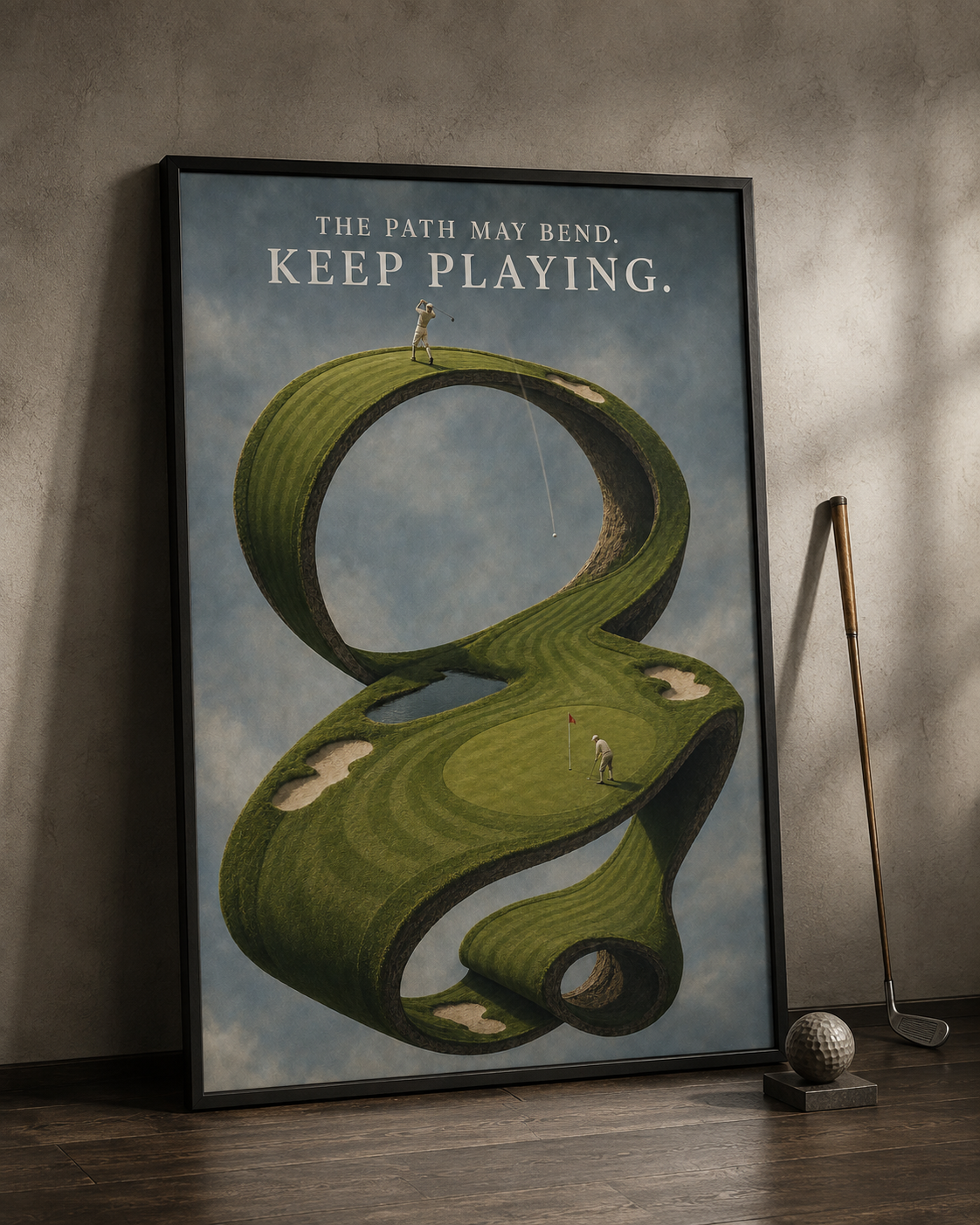 Keep Playing Golf MU 4.png