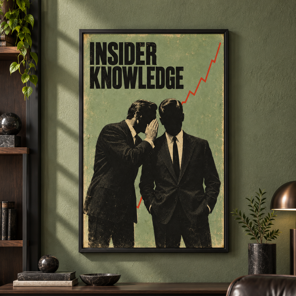 Insider+MU+3.png