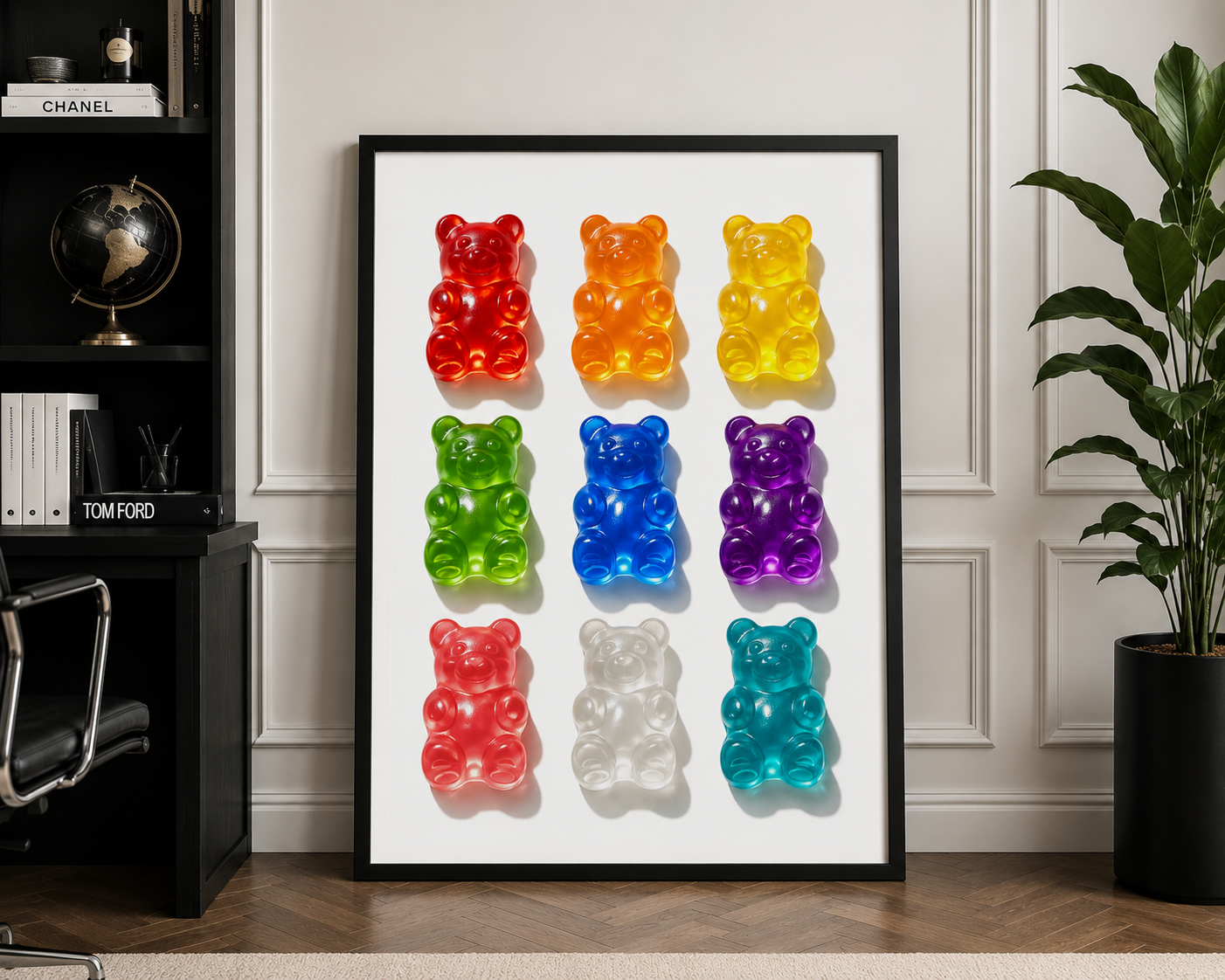 Bear MU 3.png