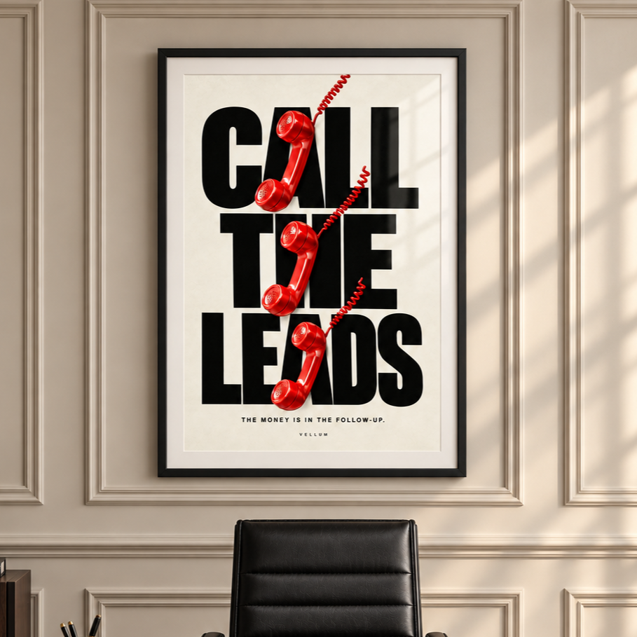 Leads+MU+3.png