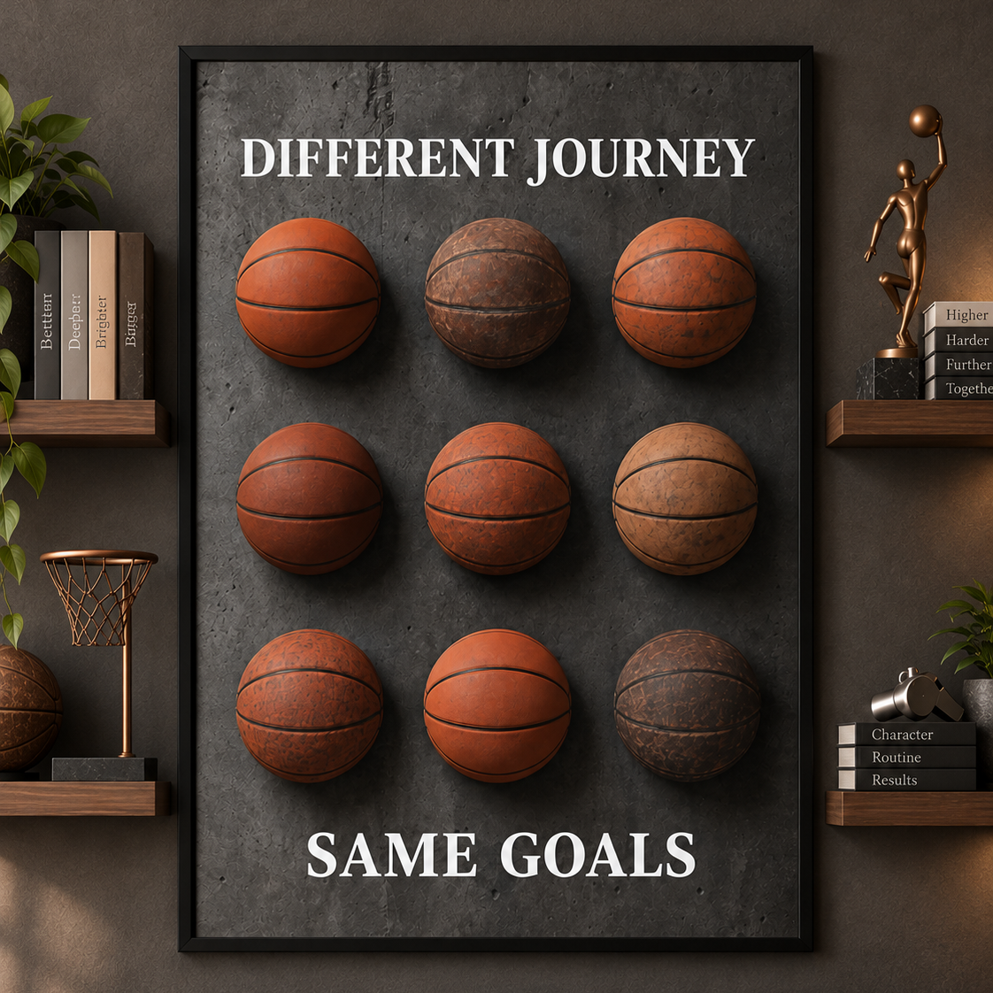 Basketballs+MU+1.png