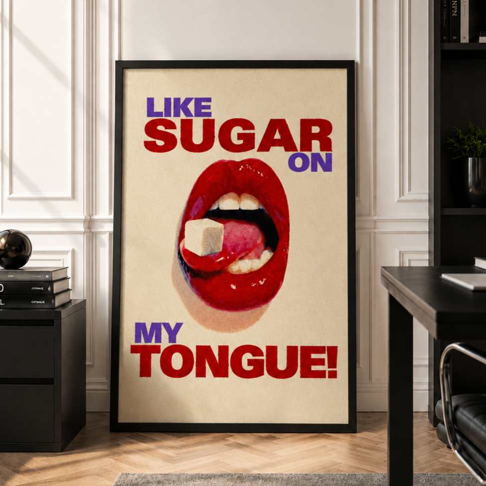 Sugar%2BMU%2B5.png