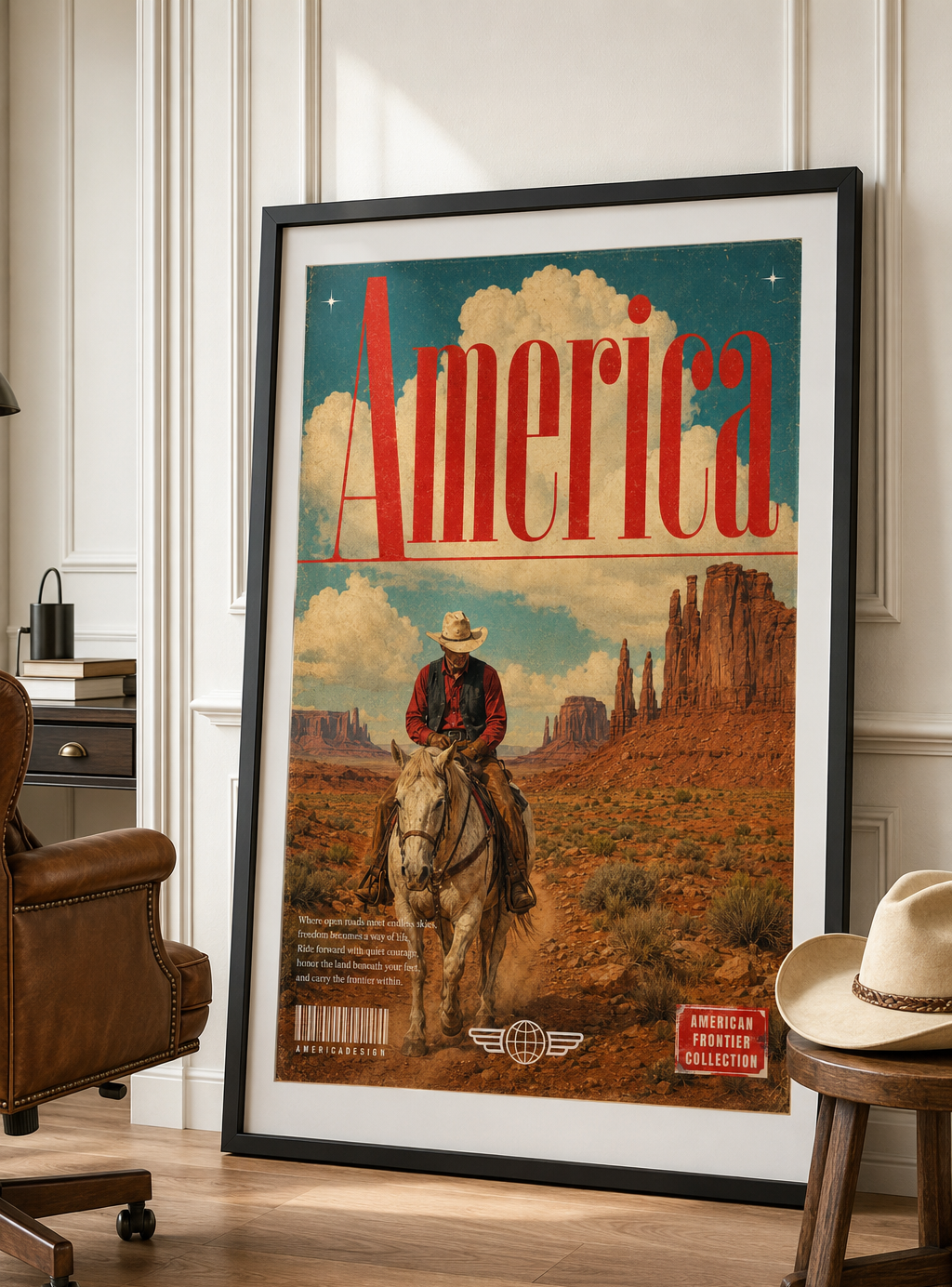 America+MU+1.png