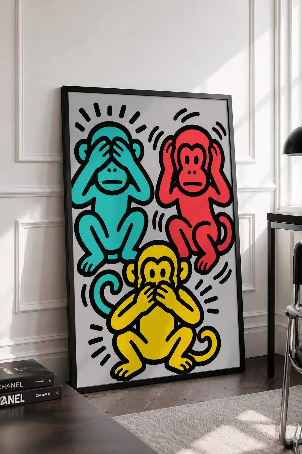 Monkeys MU 1.png