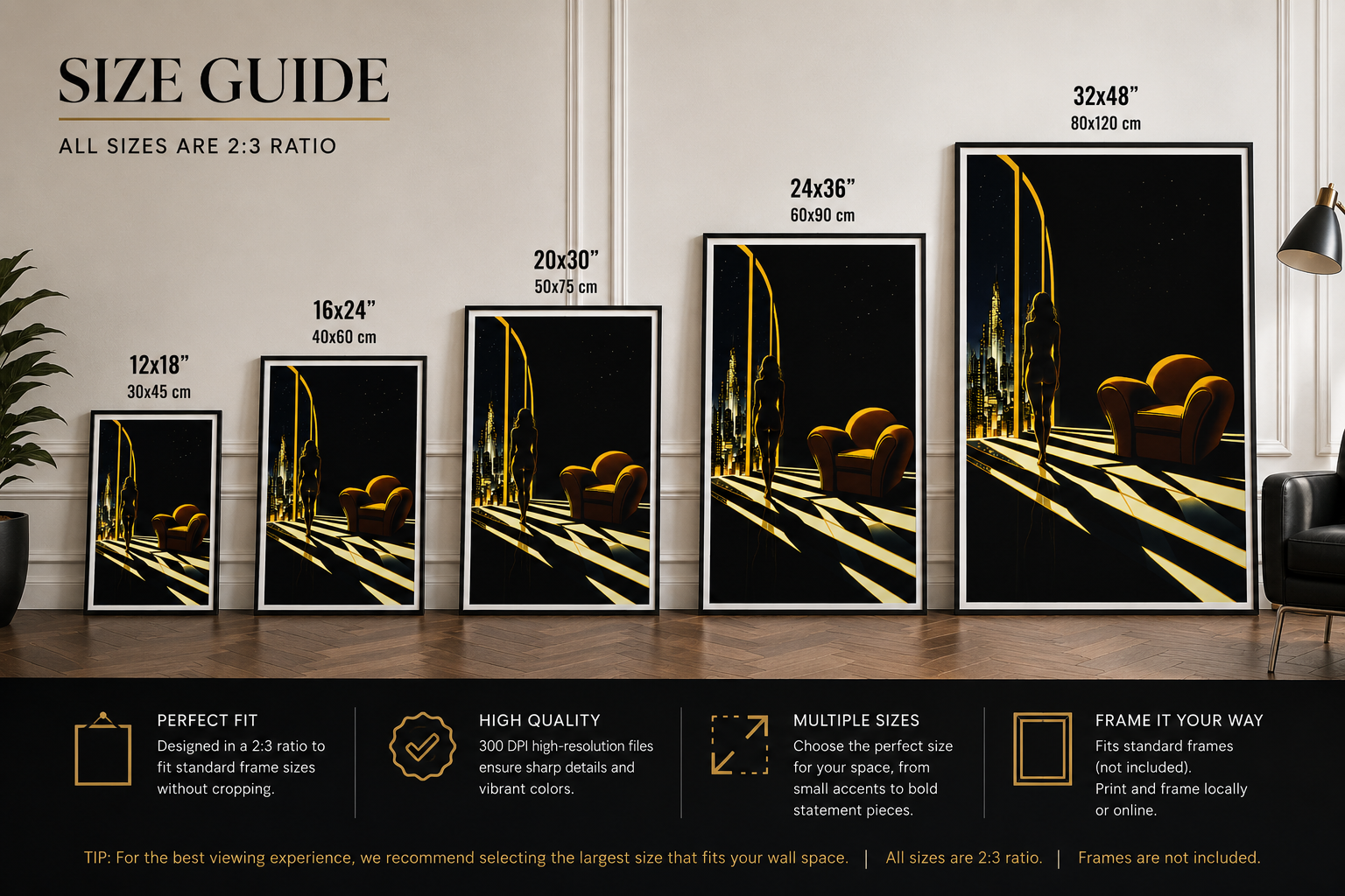 Deco View MU 4.png