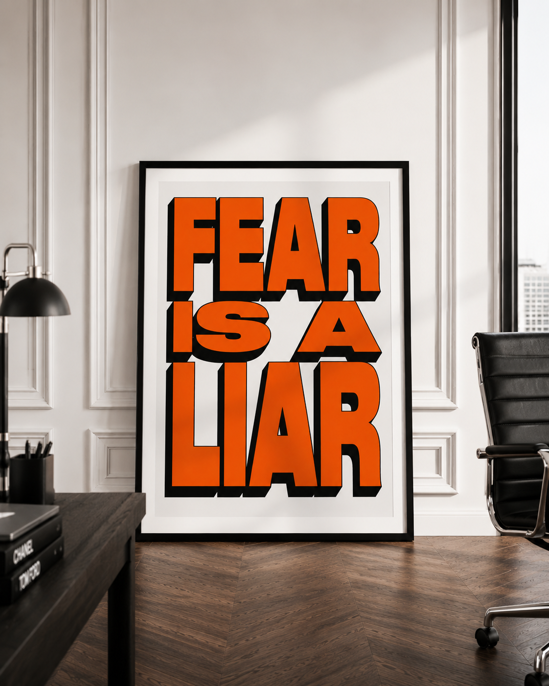 Fear MU 3 10.09.09 AM.png
