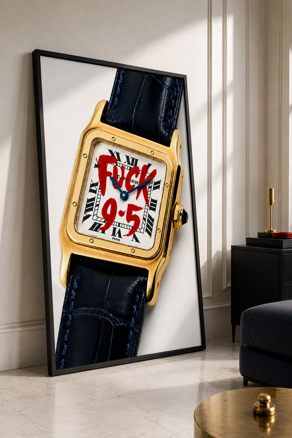 Cartier MU 2.png