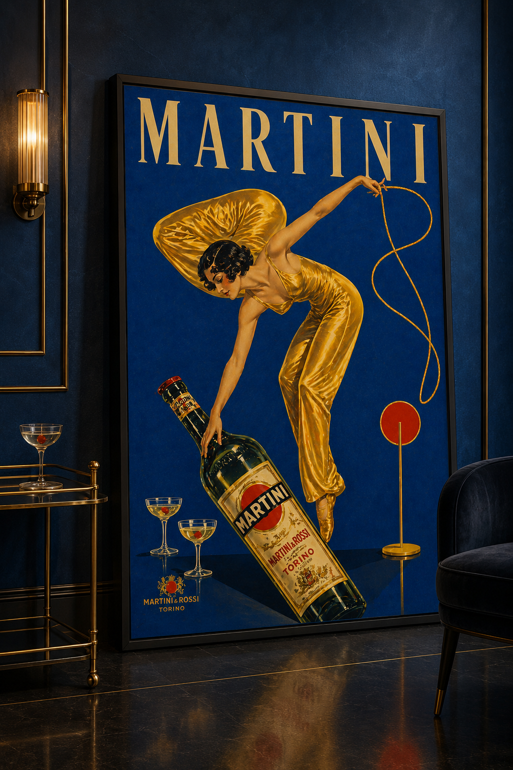 Martini MU 1.png