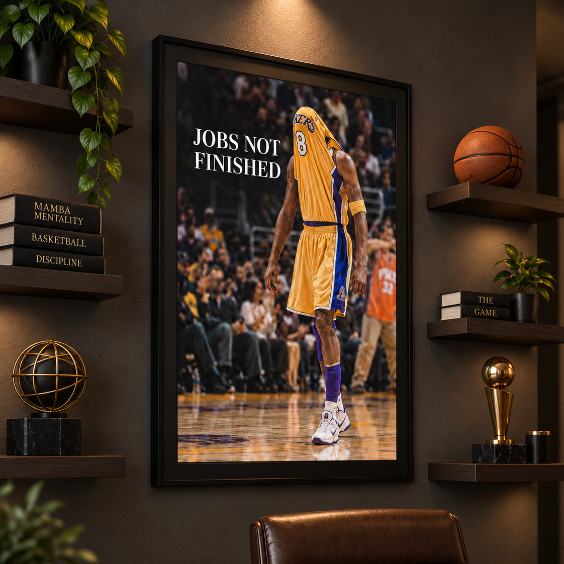 Not+Finished+MU+2.png