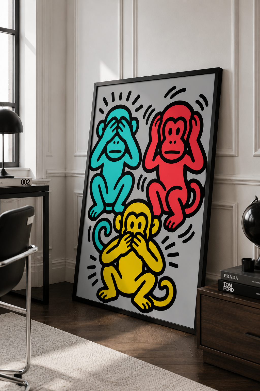 Monkeys MU 2.png