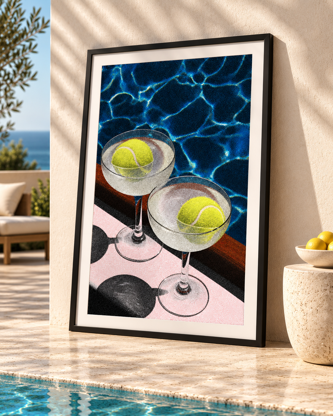 Tennis Tini MU 2.png
