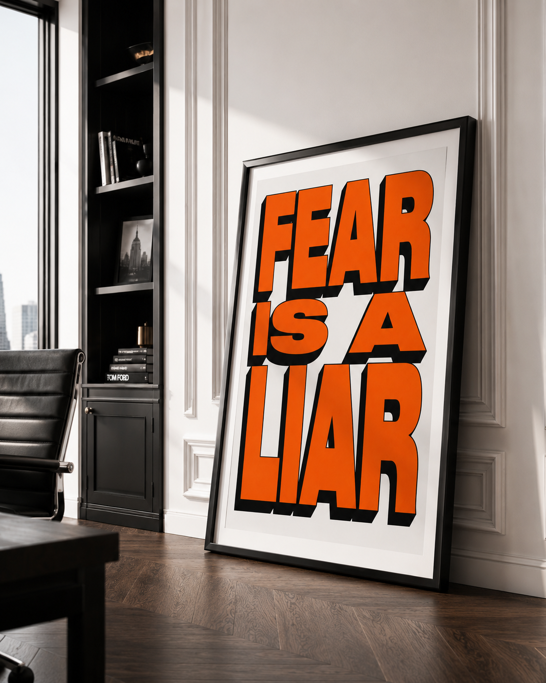 Fear MU 2 10.09.09 AM.png