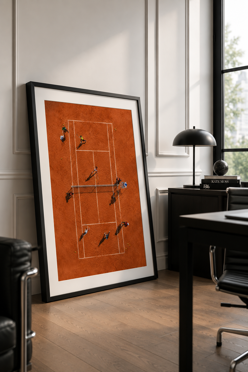 Tennis MU 2 8.16.47 AM.png