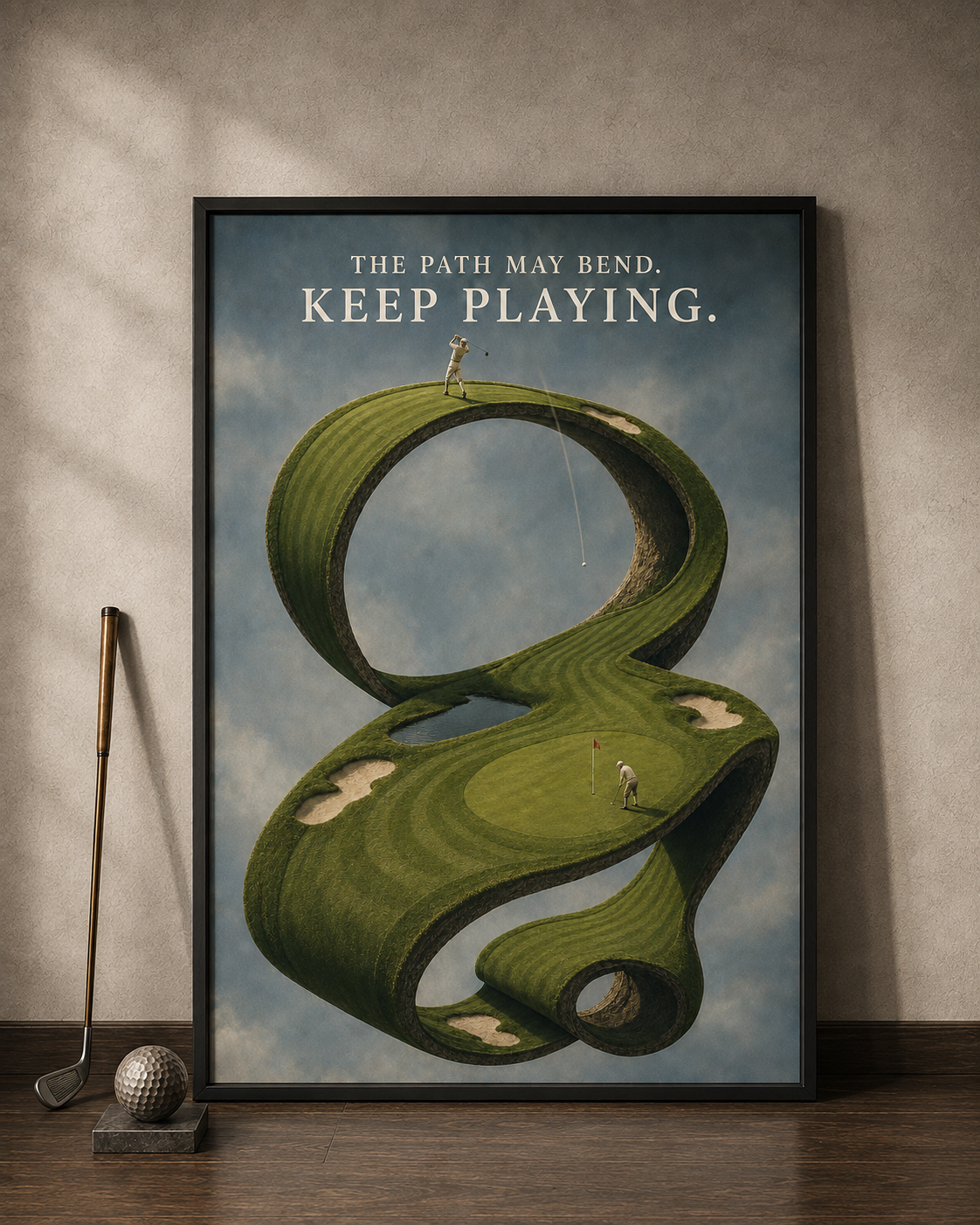 Keep Playing Golf MU 2.png