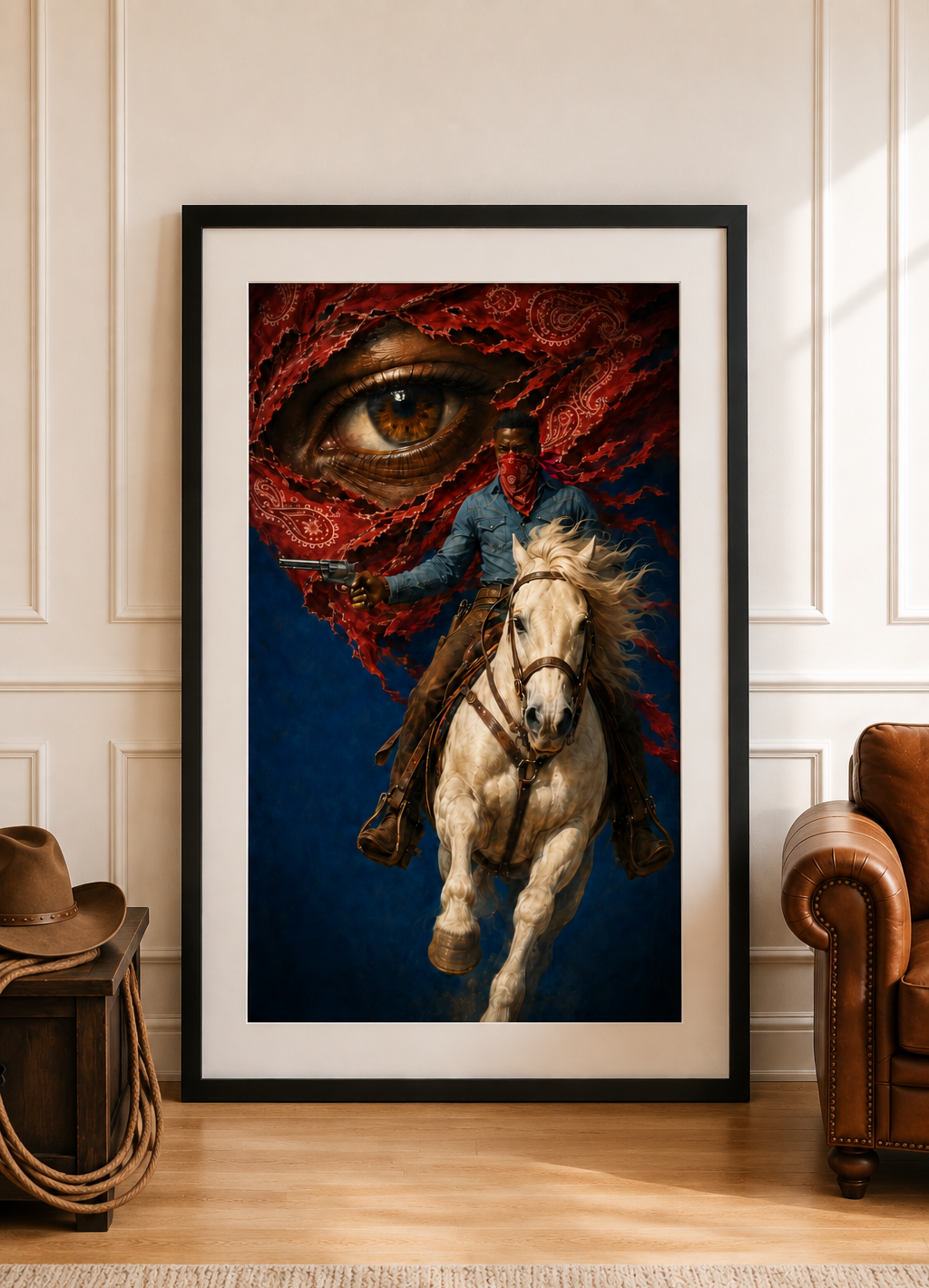 Western+Eye+MU+3.png