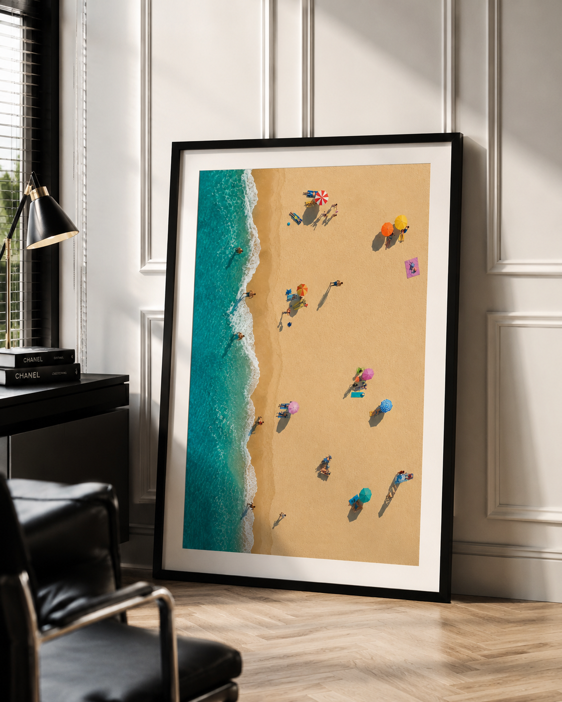 Beach MU 1.png