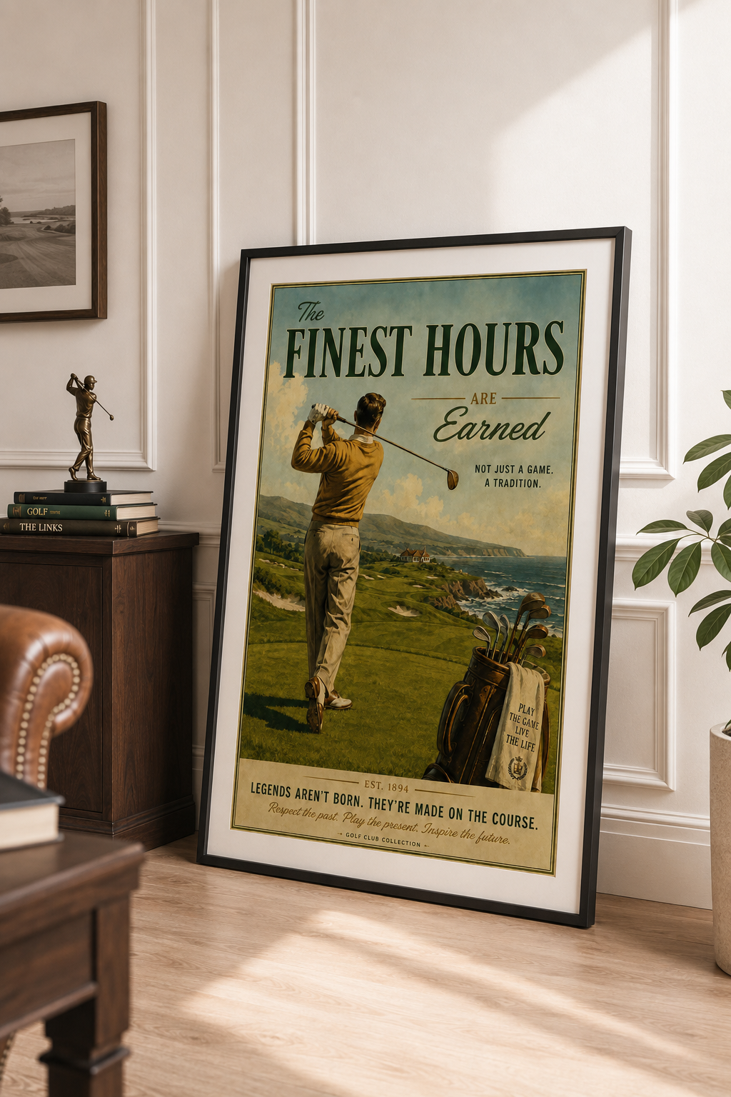 Finest Hours MU 2.png