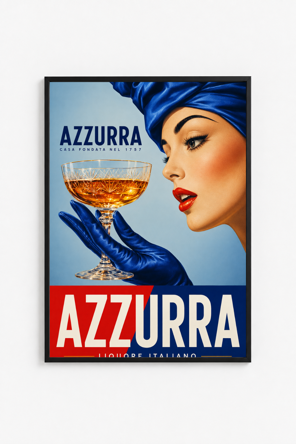 Azzura.png