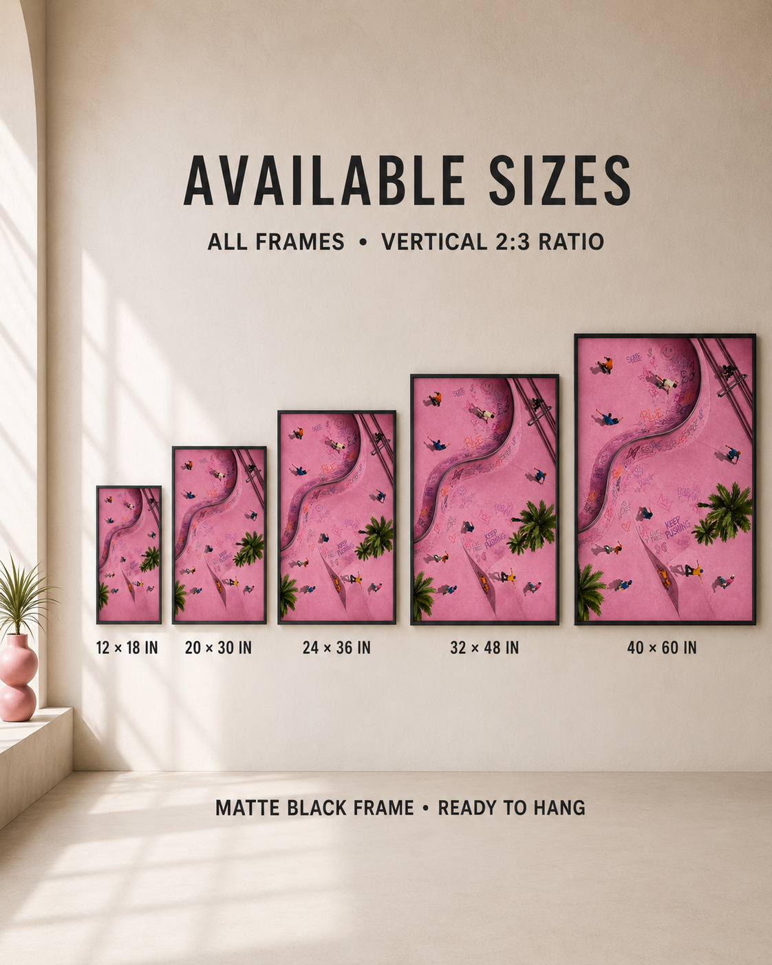 Pink Skate MU 4.png