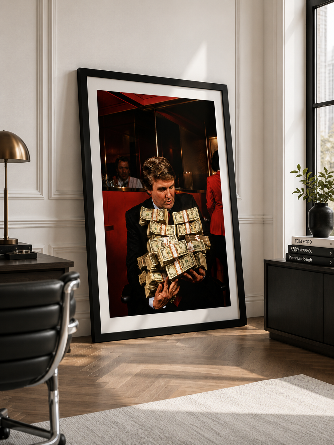 Old Money MU 2.png