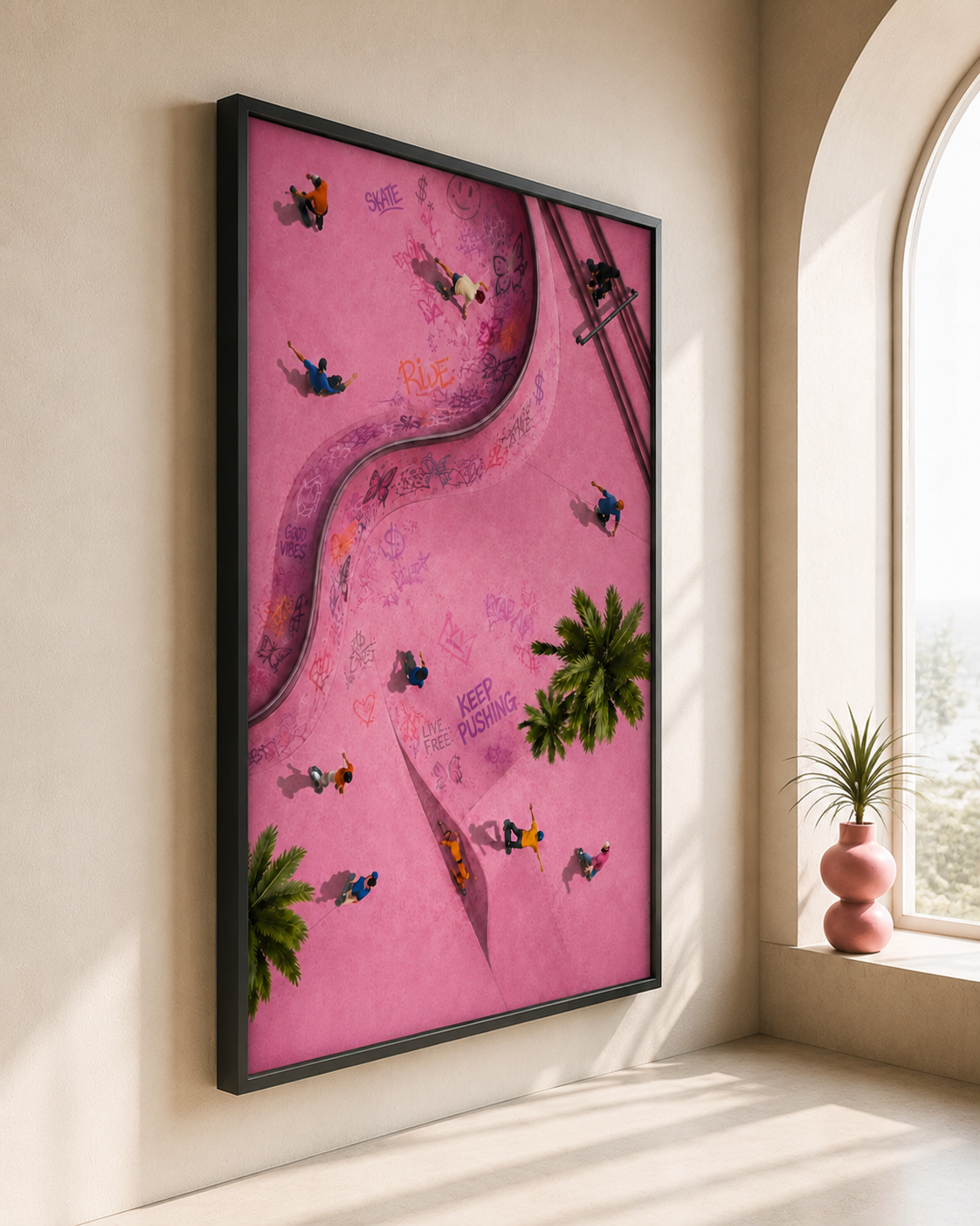 Pink Skate MU 2.png
