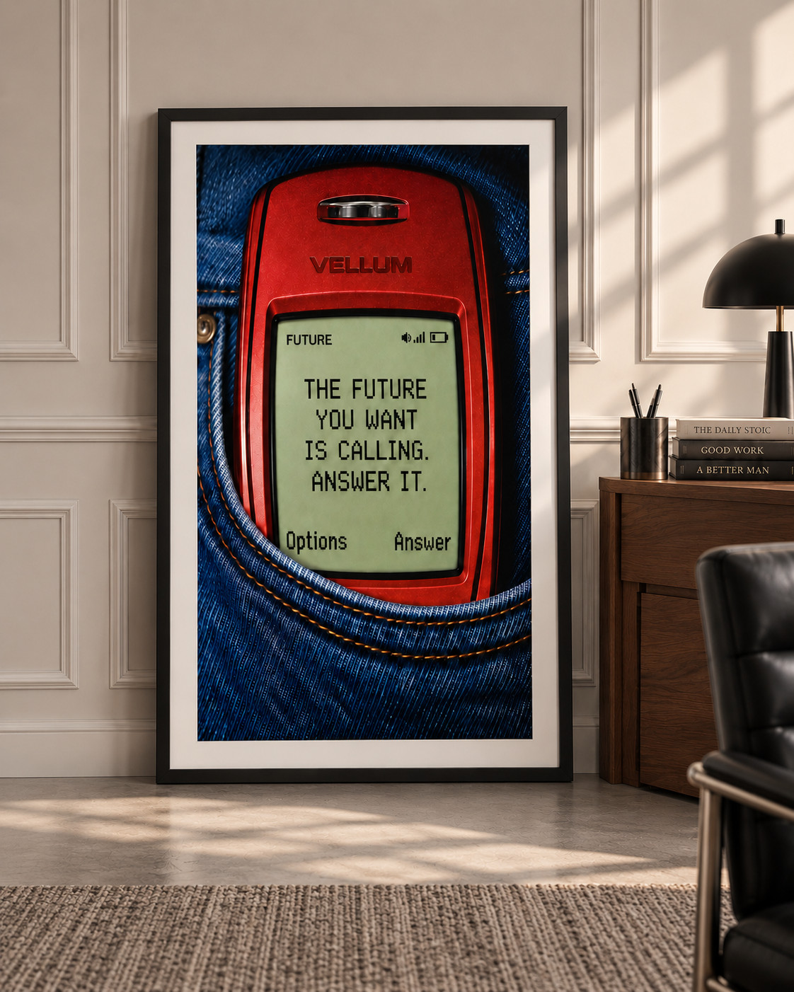 Future Calling MU 3.png