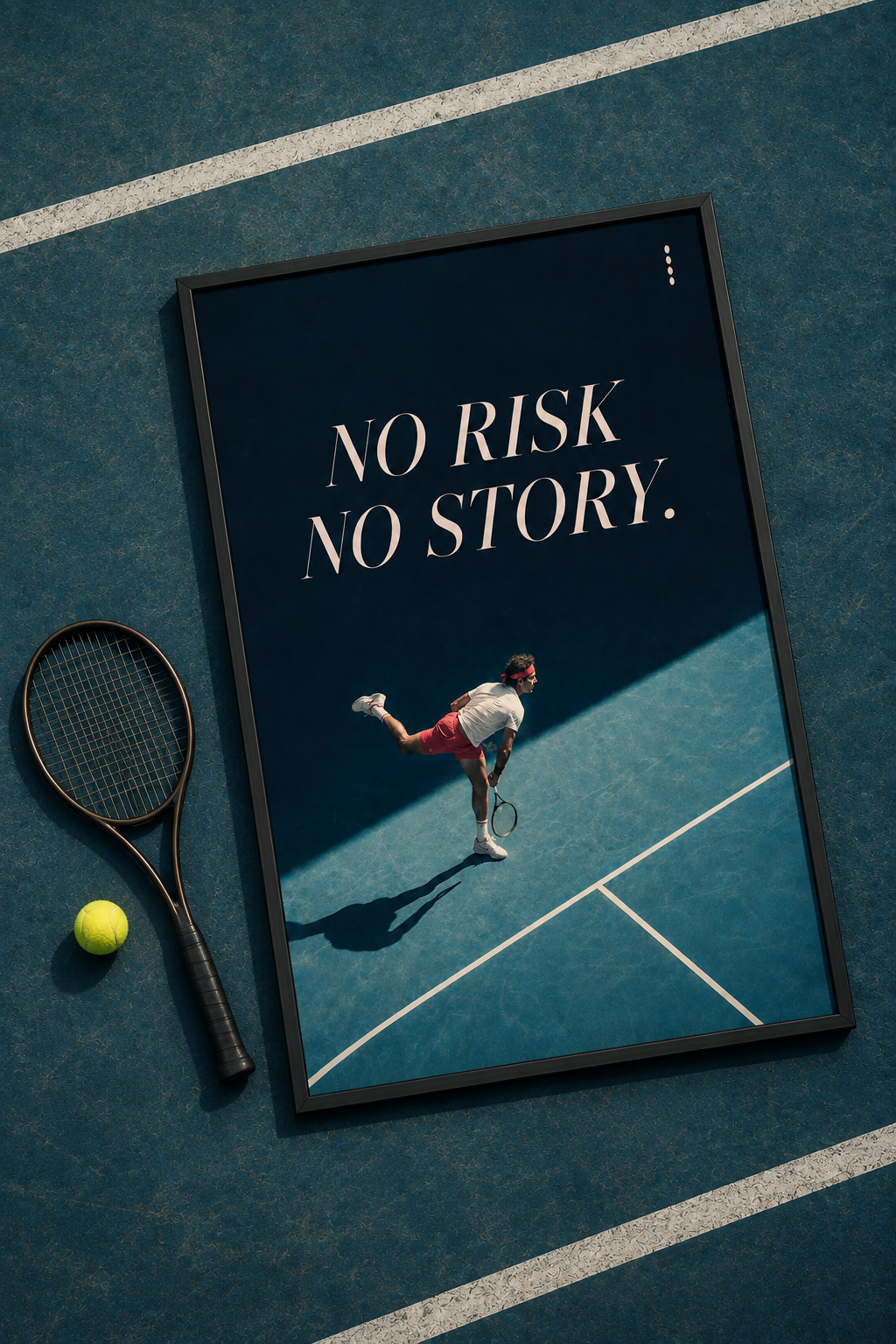 No Risk MU 3.png