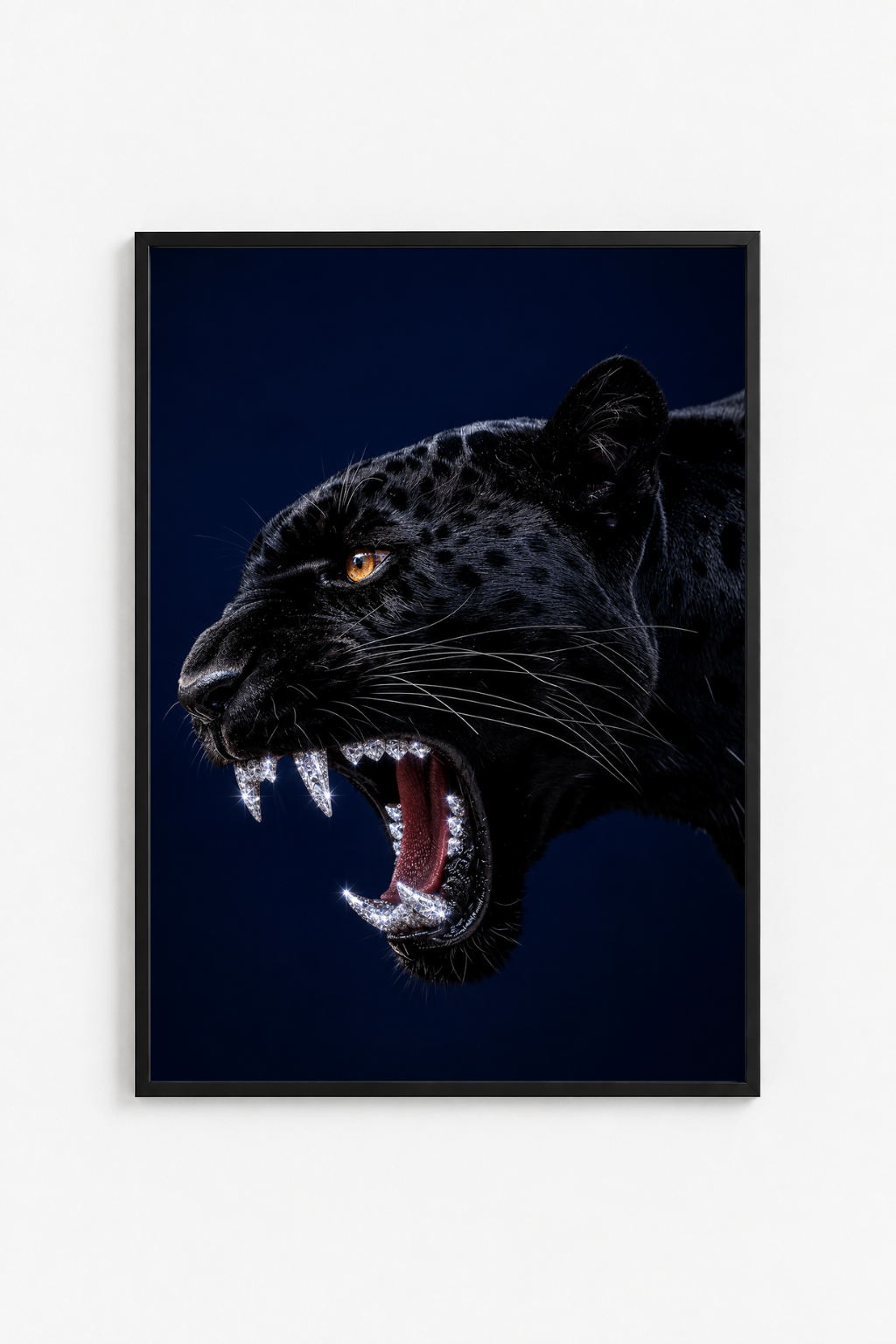 Panther VVS.png