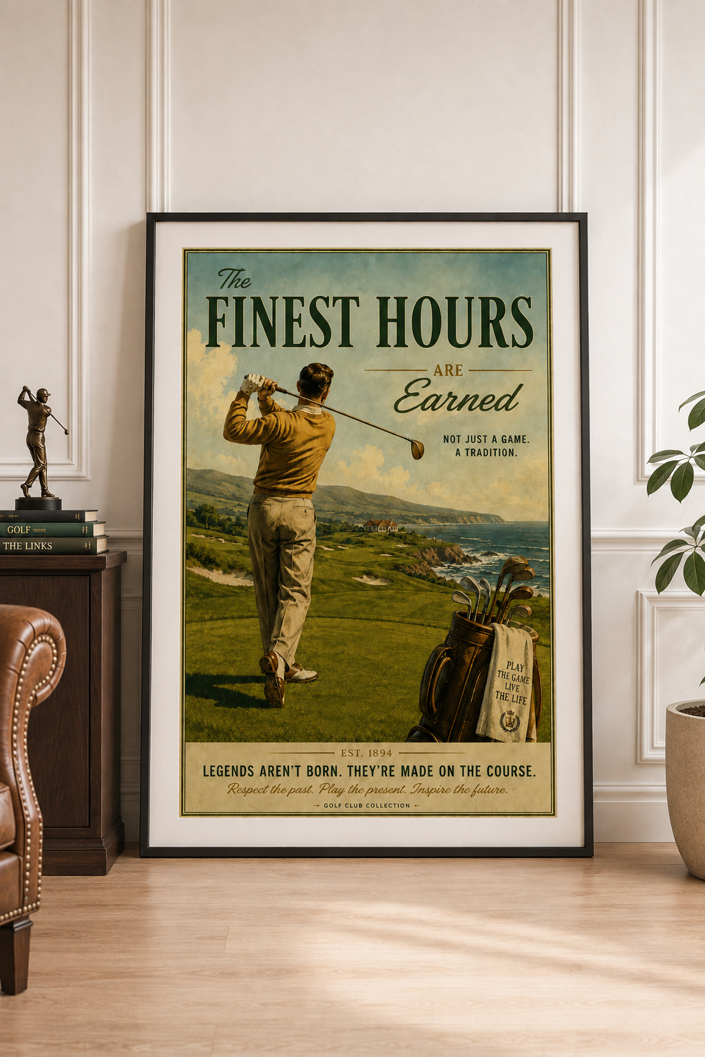 Finest Hours MU 3.png