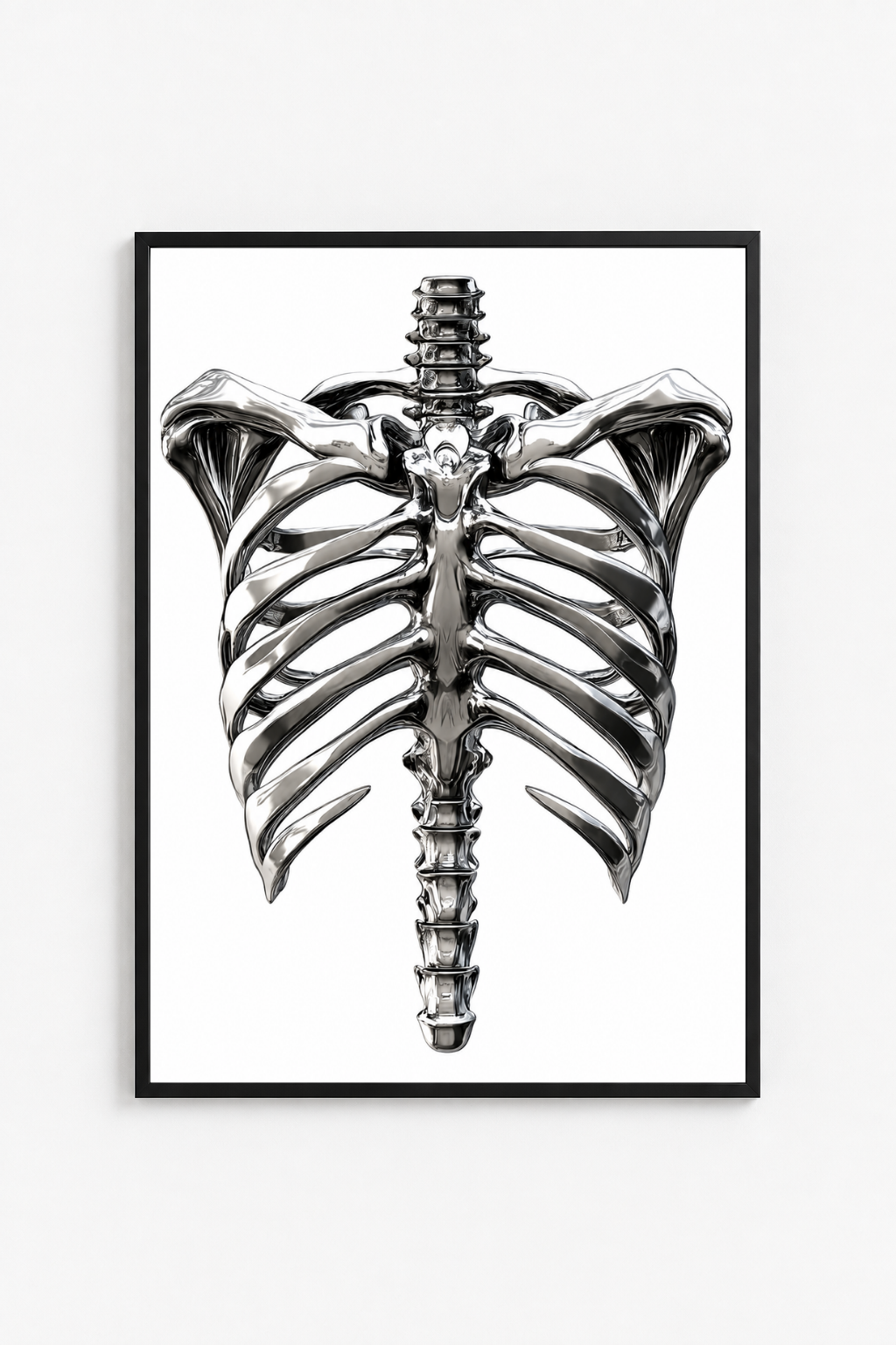 Steel Within