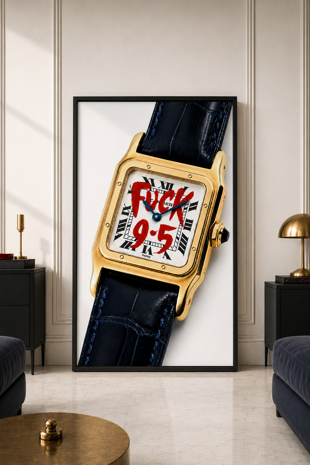 Cartier MU 3.png