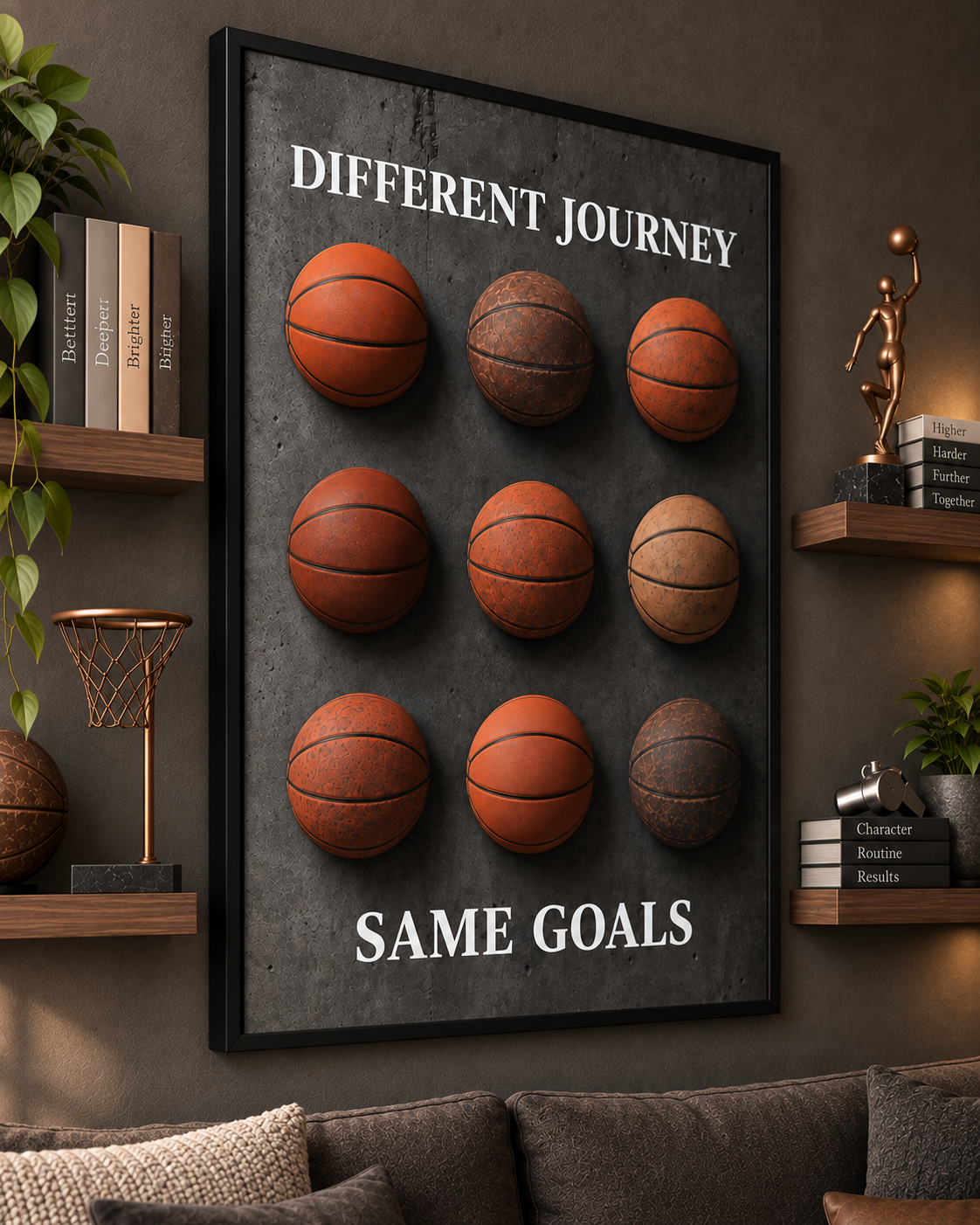Basketballs MU 2.png