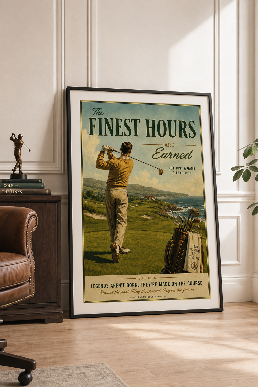 Finest Hours MU 1.png