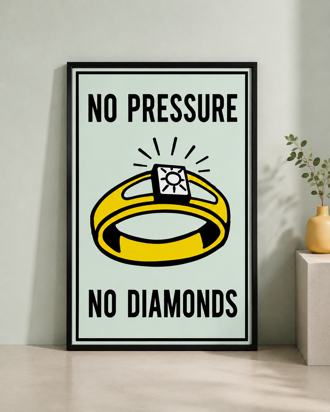 Diamonds MU 3.png