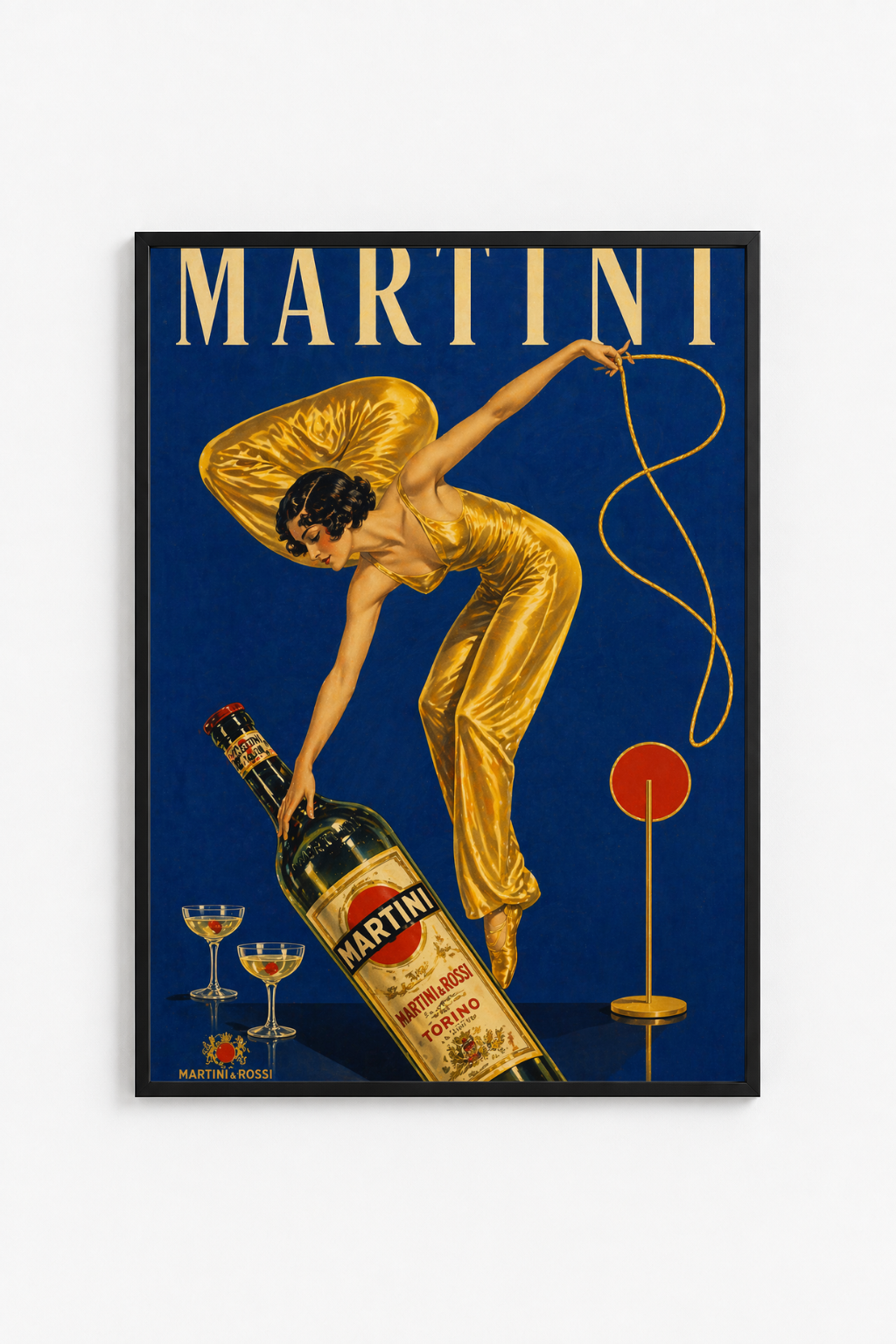 Martini.png