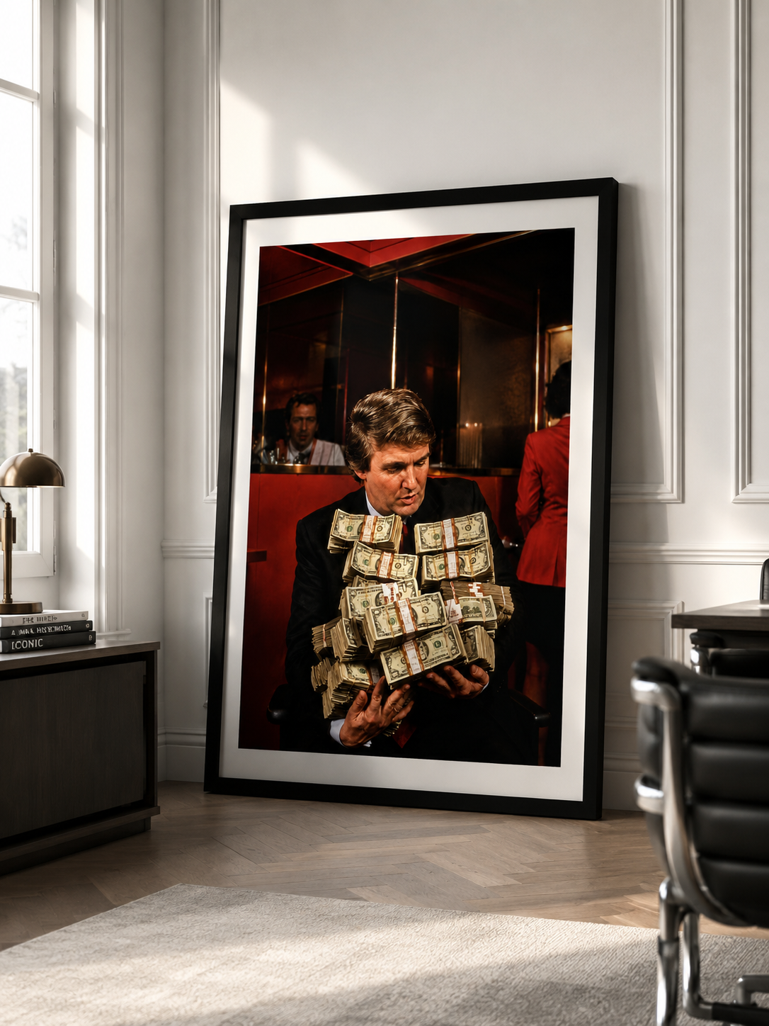 Old Money MU 1.png