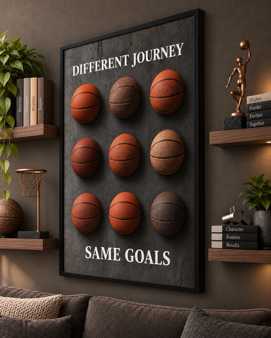 Basketballs MU 3.png
