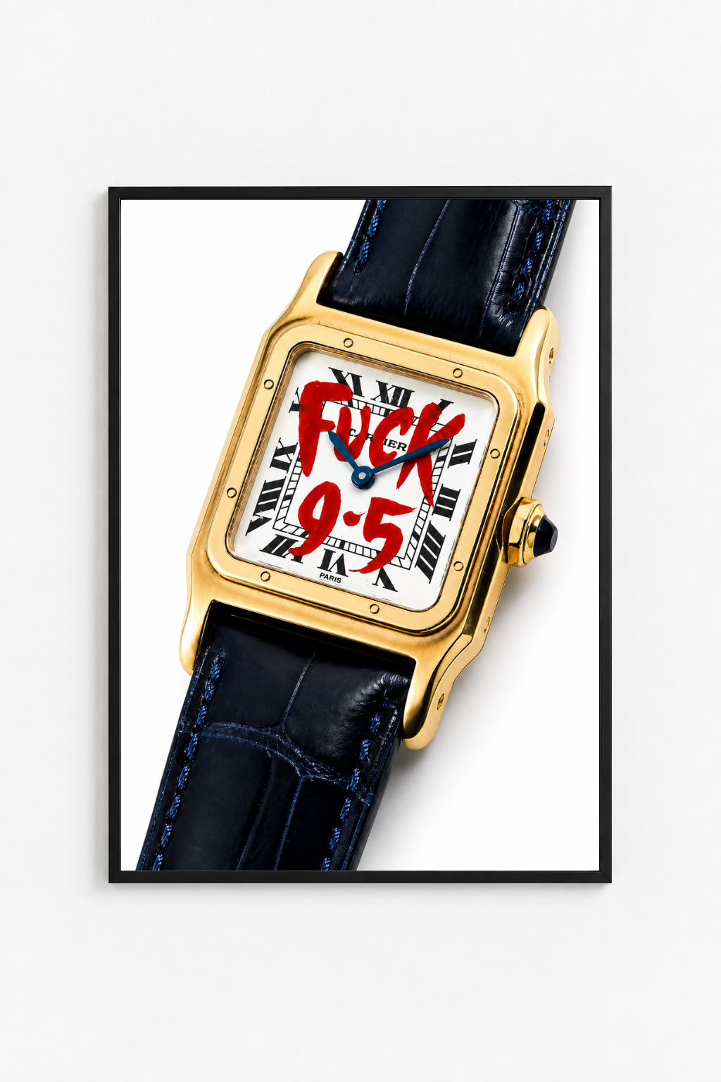 Cartier 9-5.png