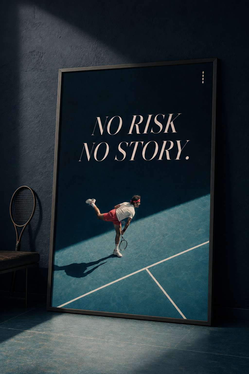No Risk MU 1.png