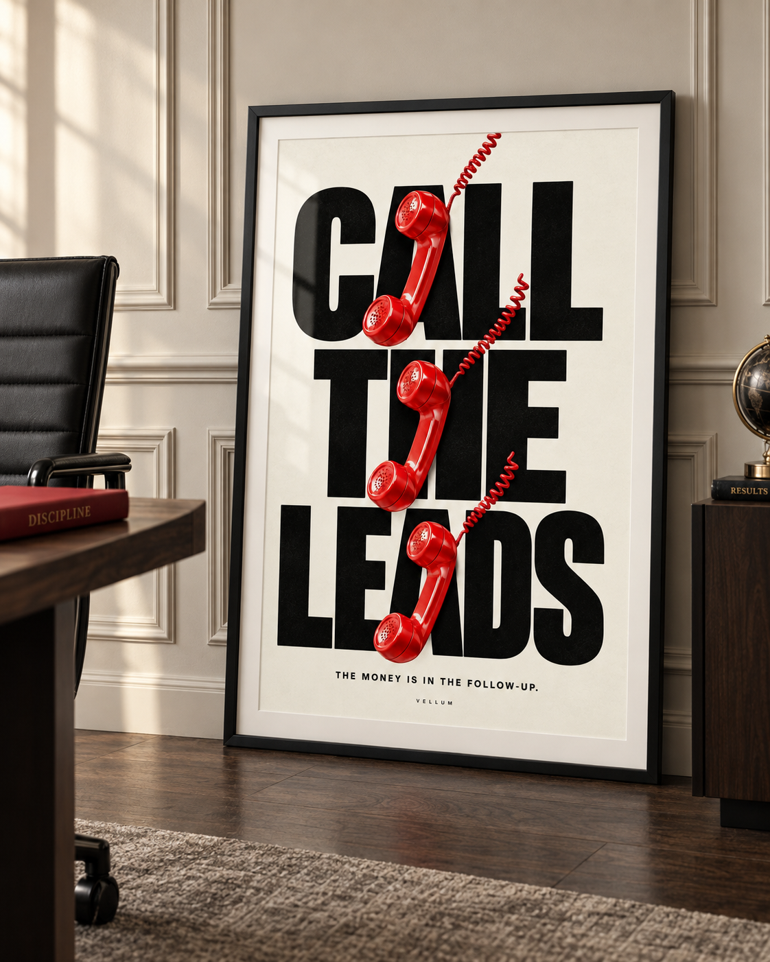 Leads MU 1.png