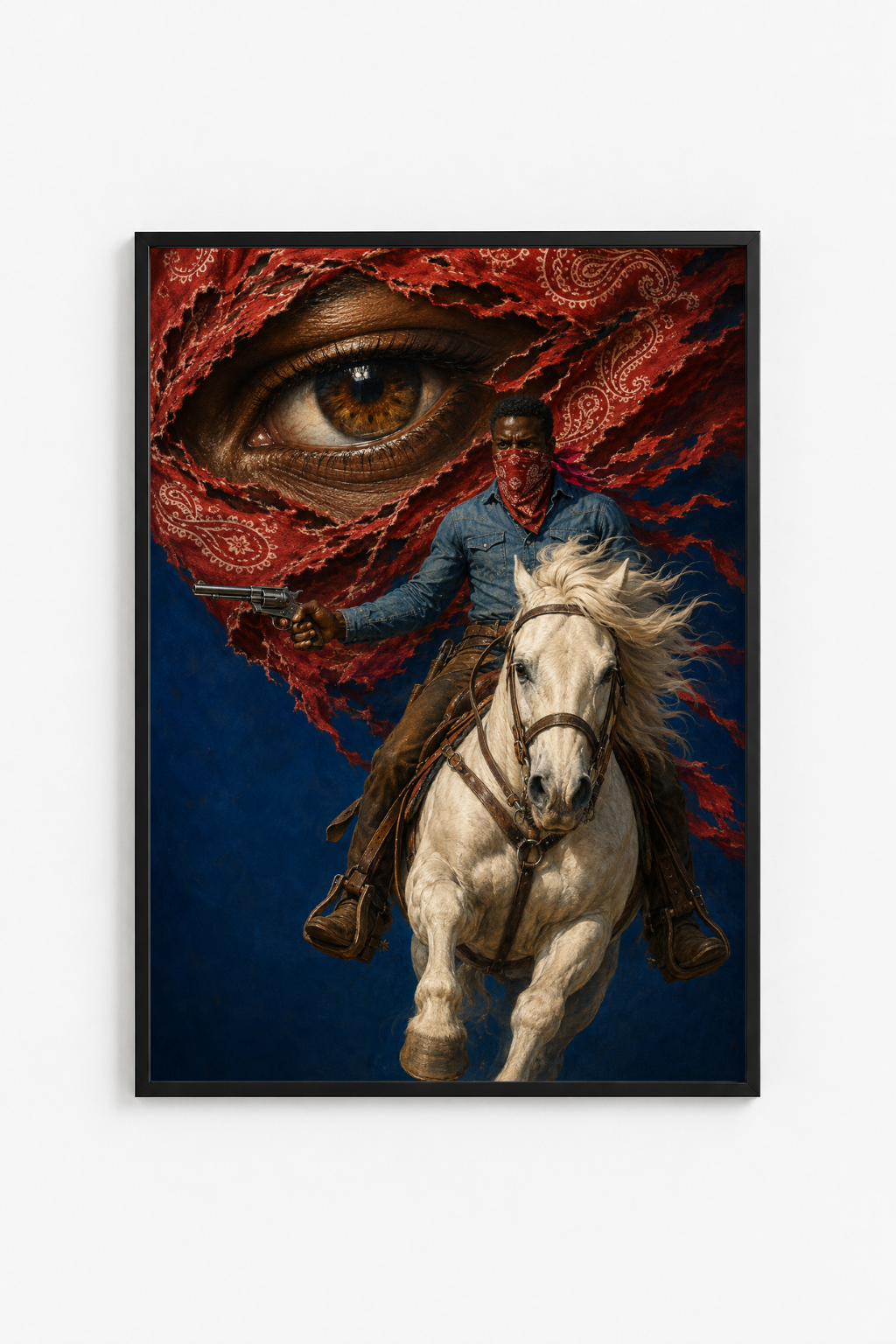 Western Eye.png