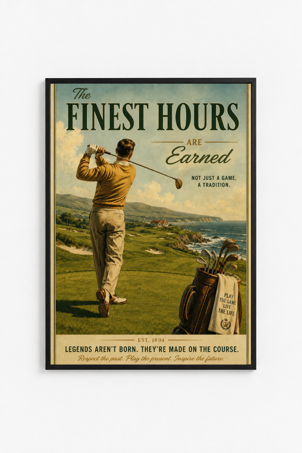 Finest Hours.png