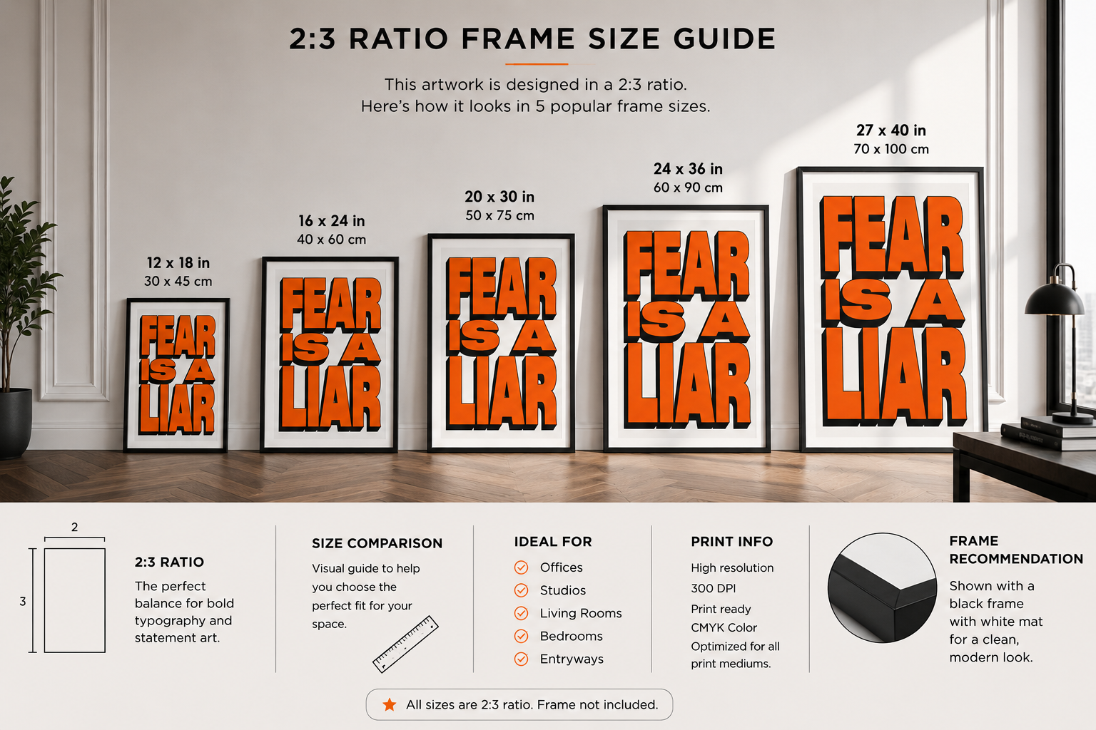 Fear MU 4 10.09.09 AM.png