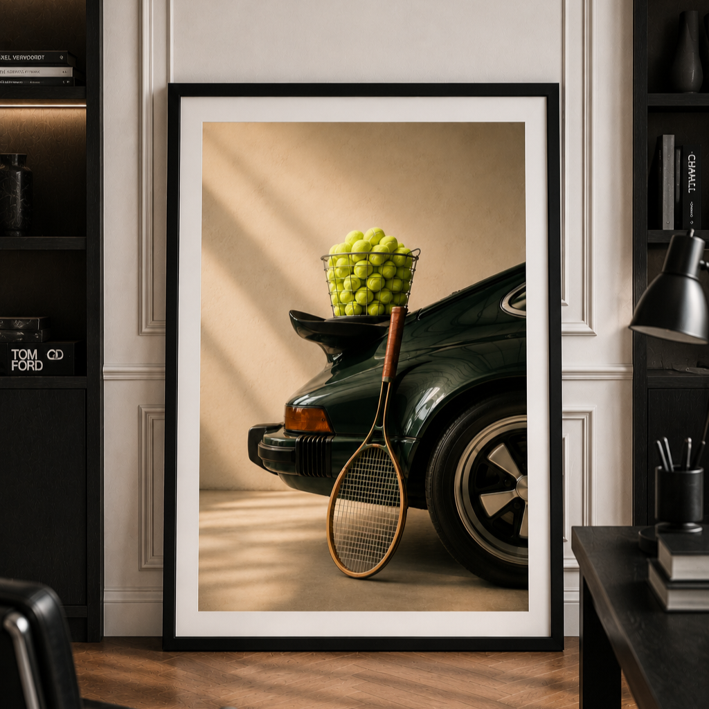 Tennis+Cars+MU+3.png