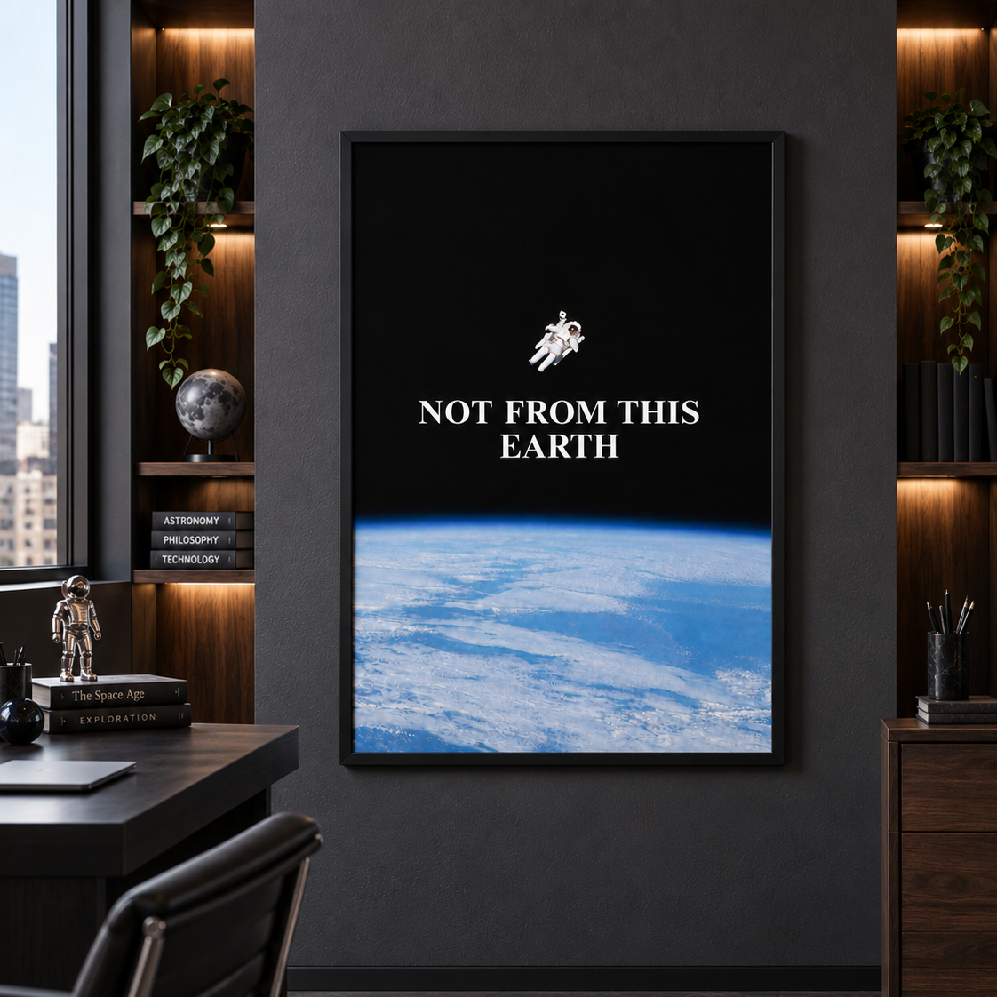 Earth+MU+3.png