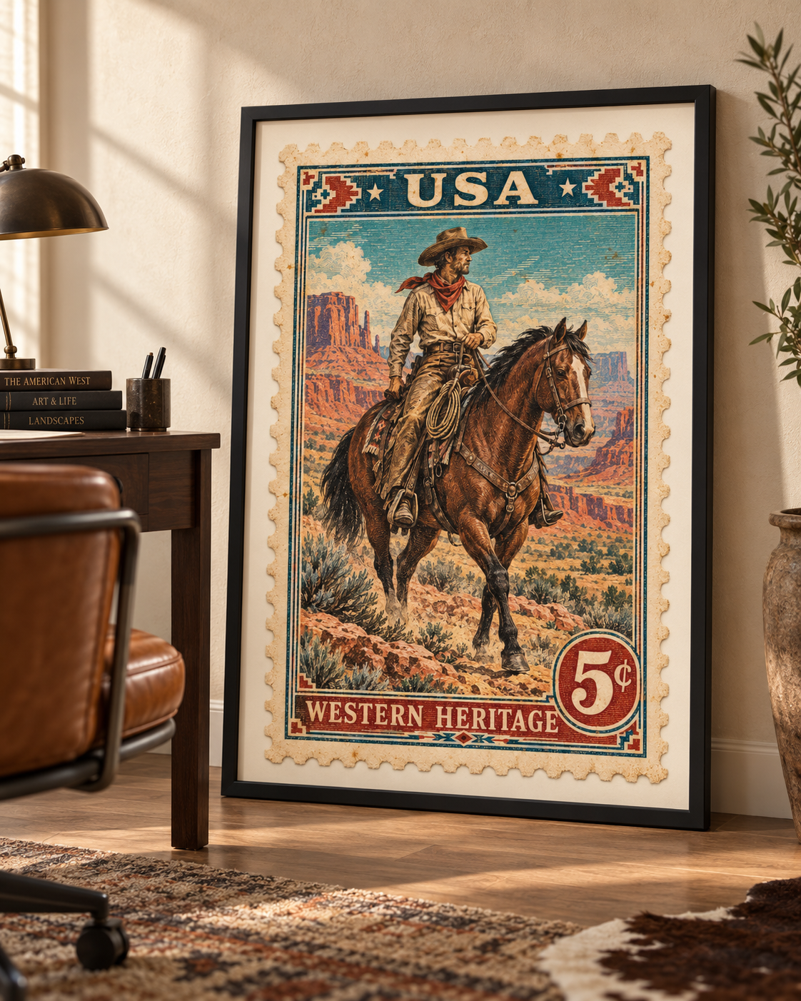 USA Stamp MU 1.png