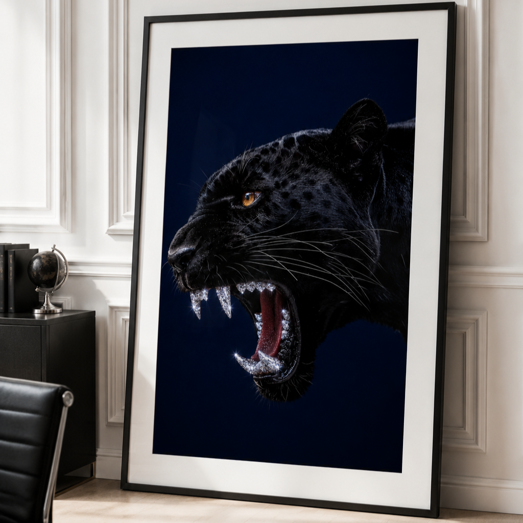 Panther+VVS+MU+1.png